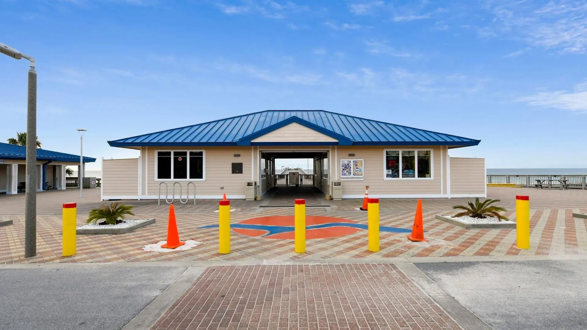 Horizon Tides By Book That Condo Panama City Beach