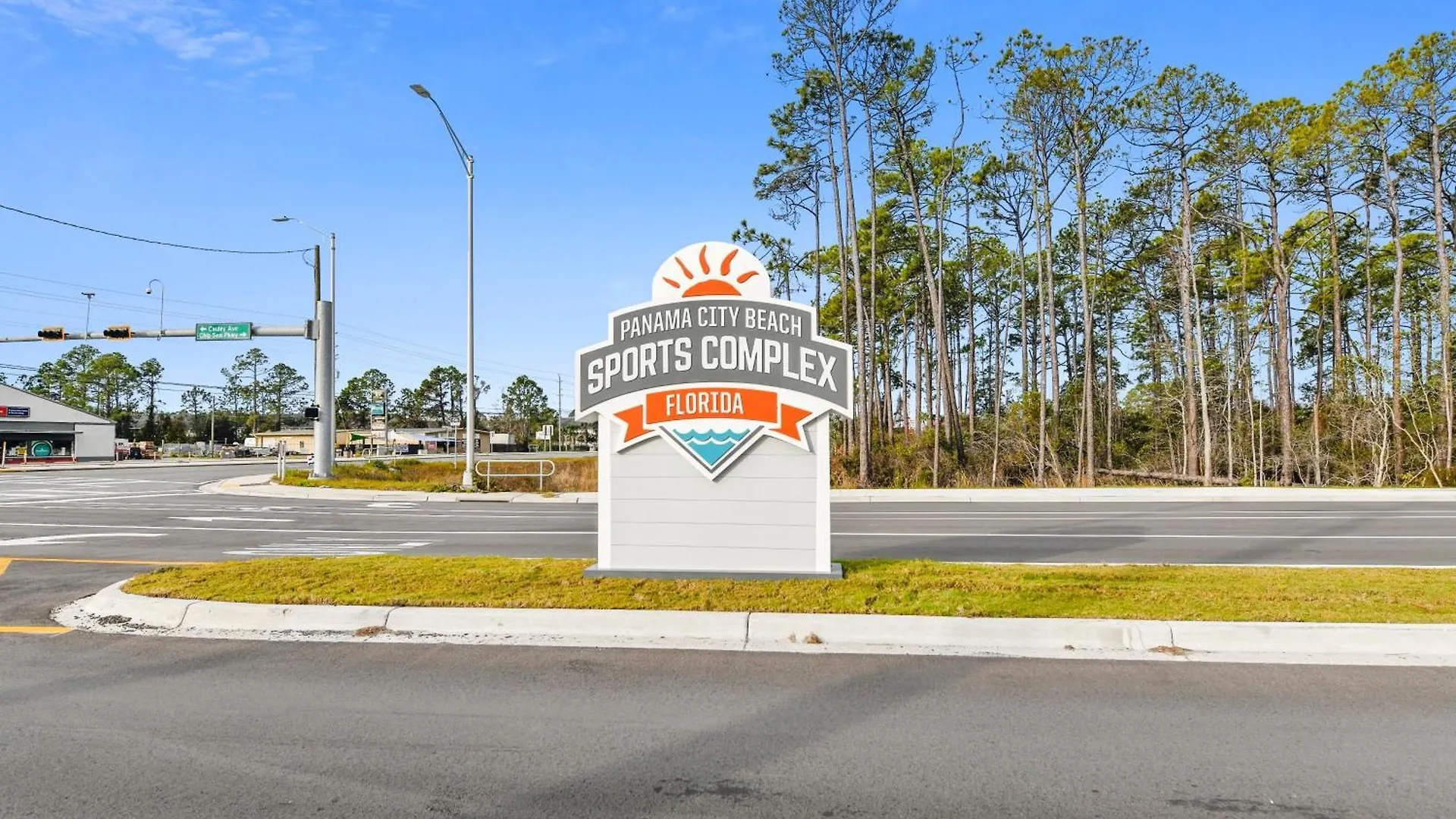 Horizon Tides By Book That Condo Panama City Beach