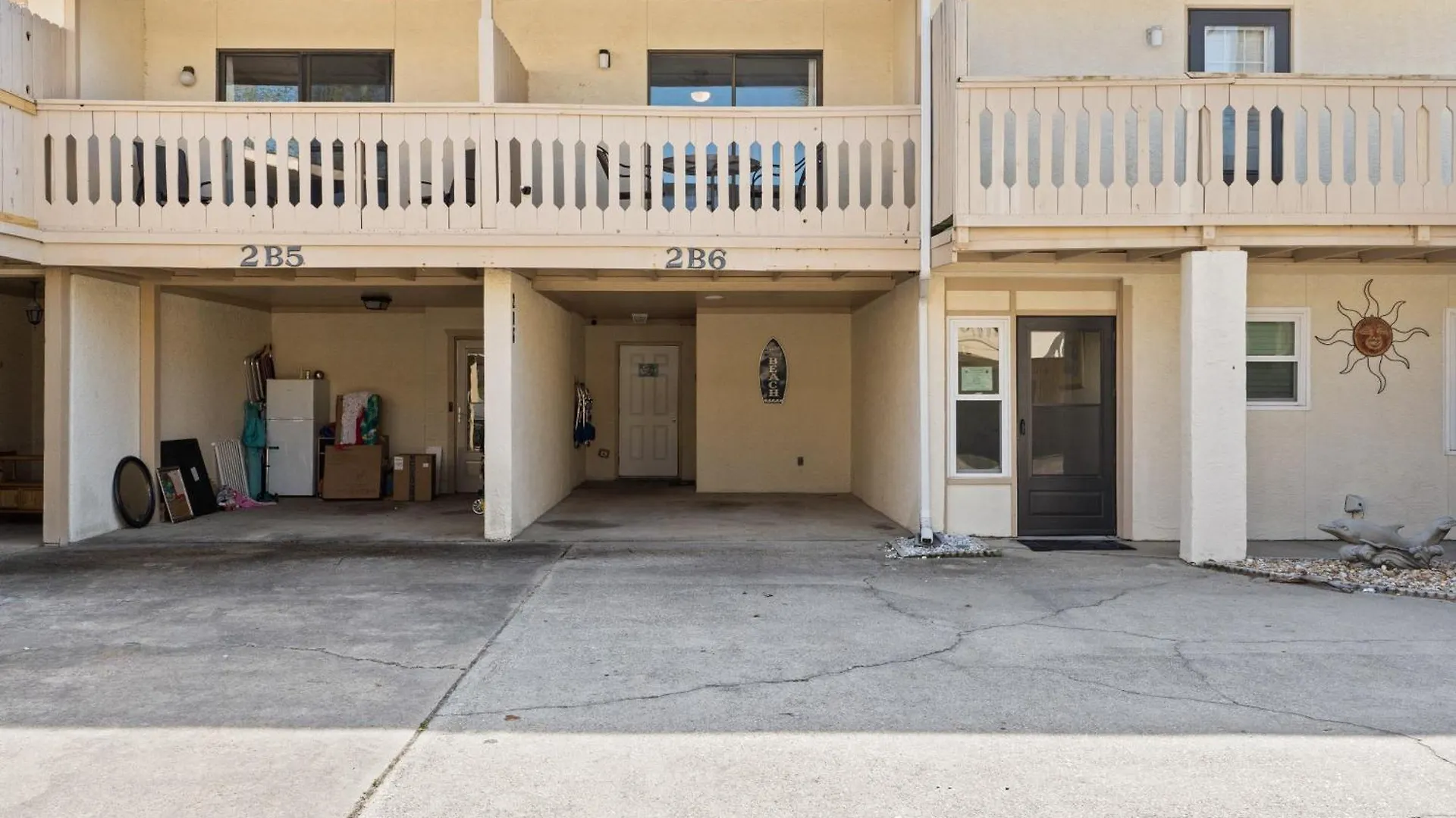Horizon Tides By Book That Condo Panama City Beach 0*,