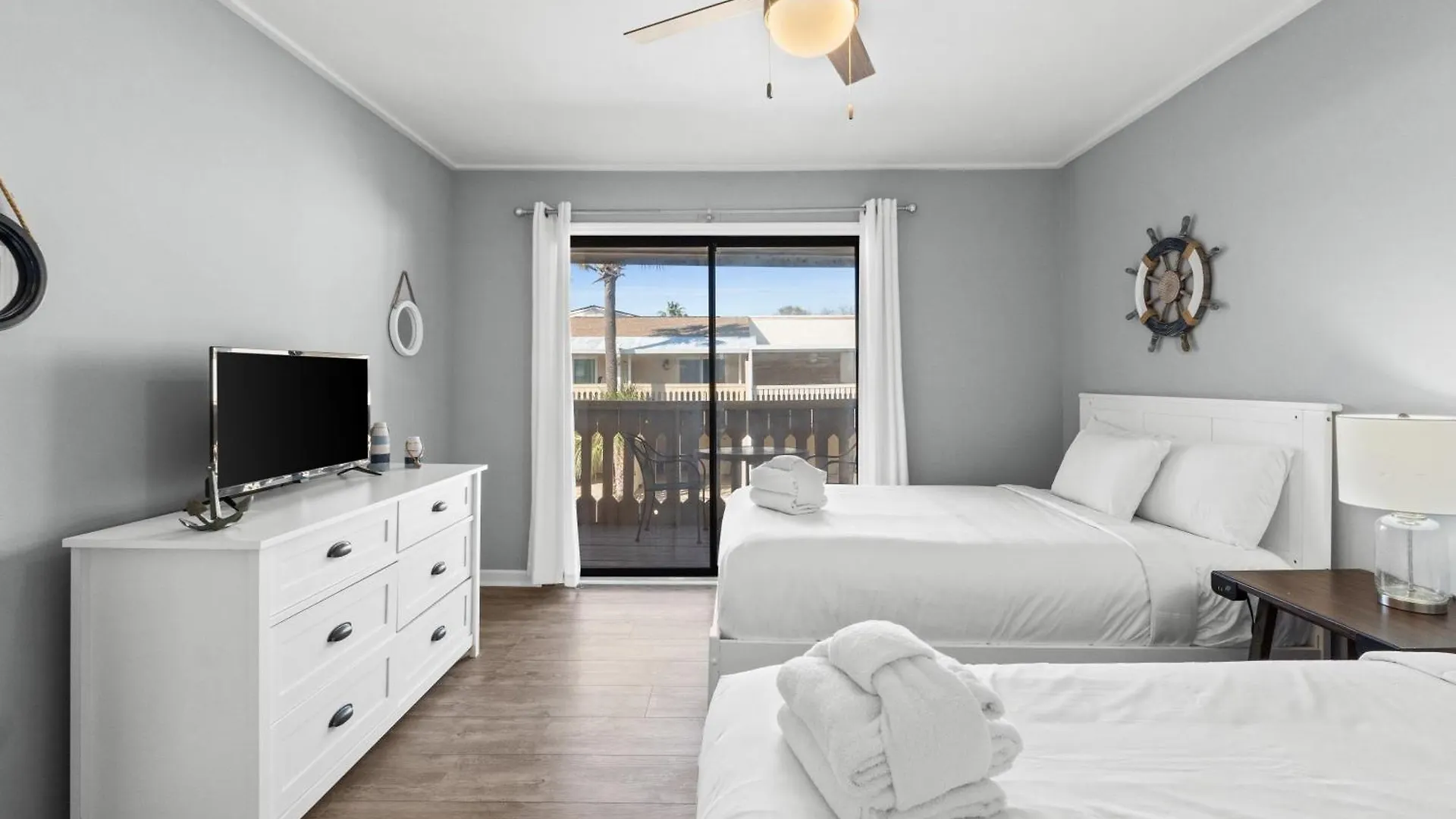 Horizon Tides By Book That Condo Panama City Beach