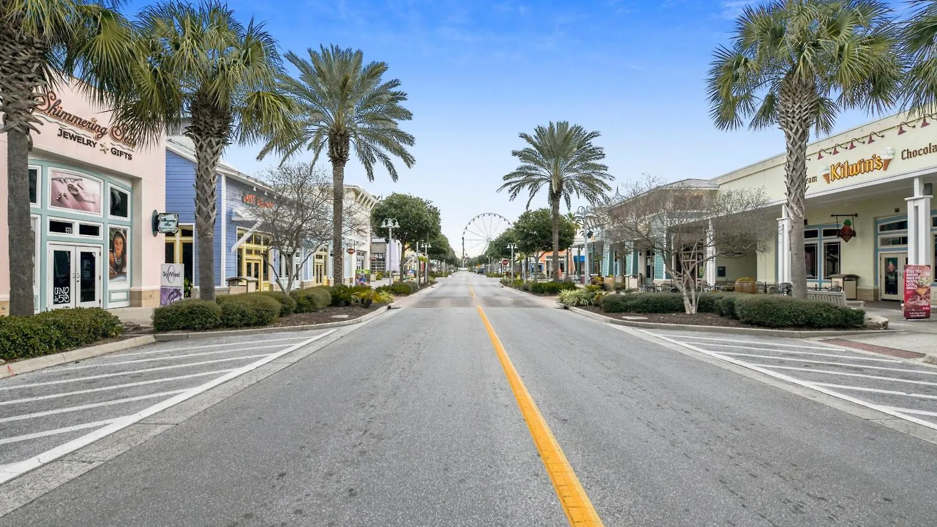 Horizon Tides By Book That Condo Panama City Beach