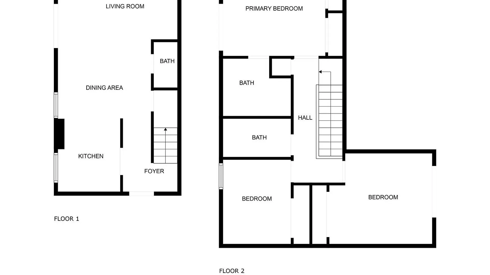 Horizon Tides By Book That Condo Panama City Beach 0*,