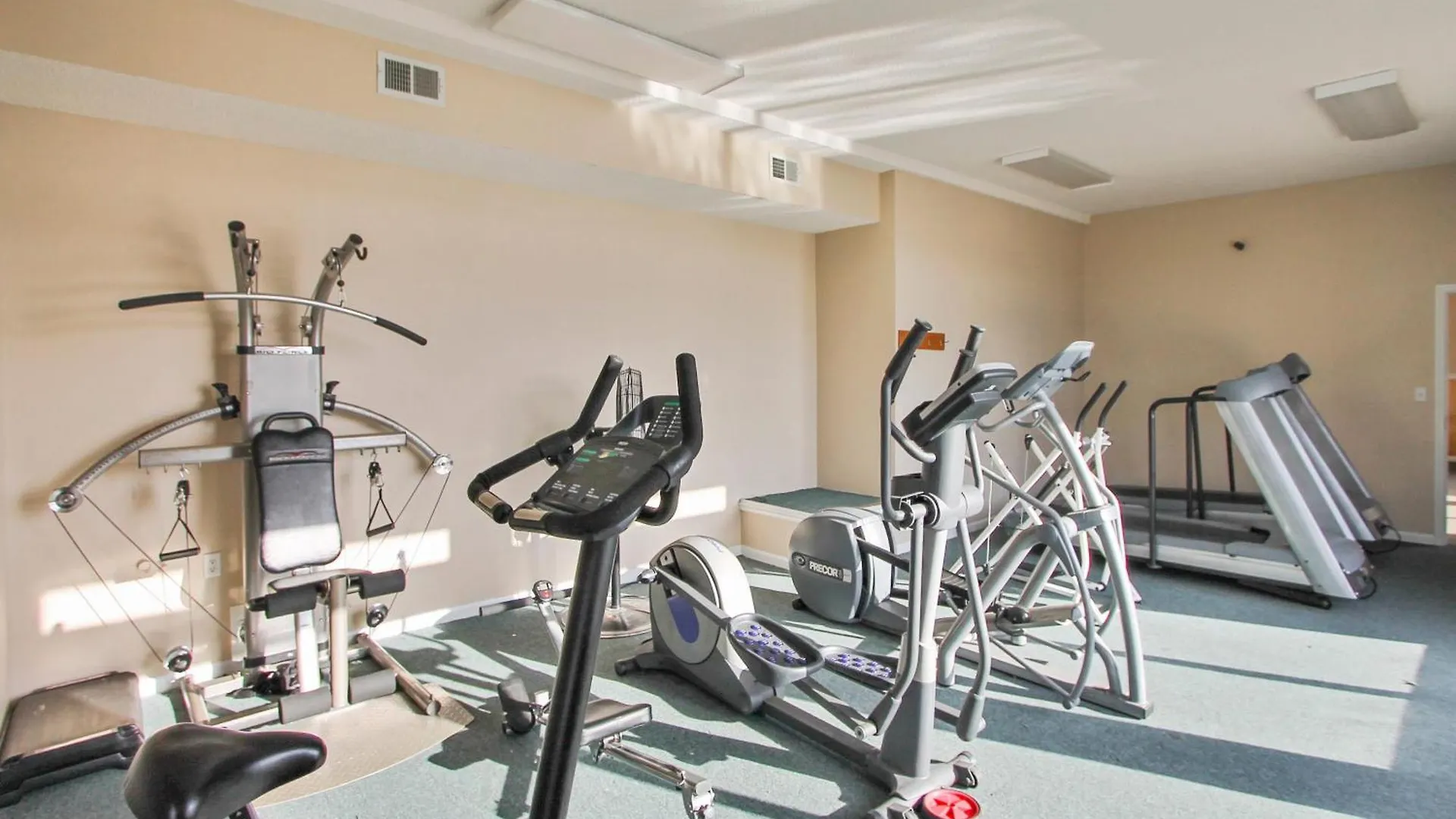 Horizon Tides By Book That Condo Panama City Beach