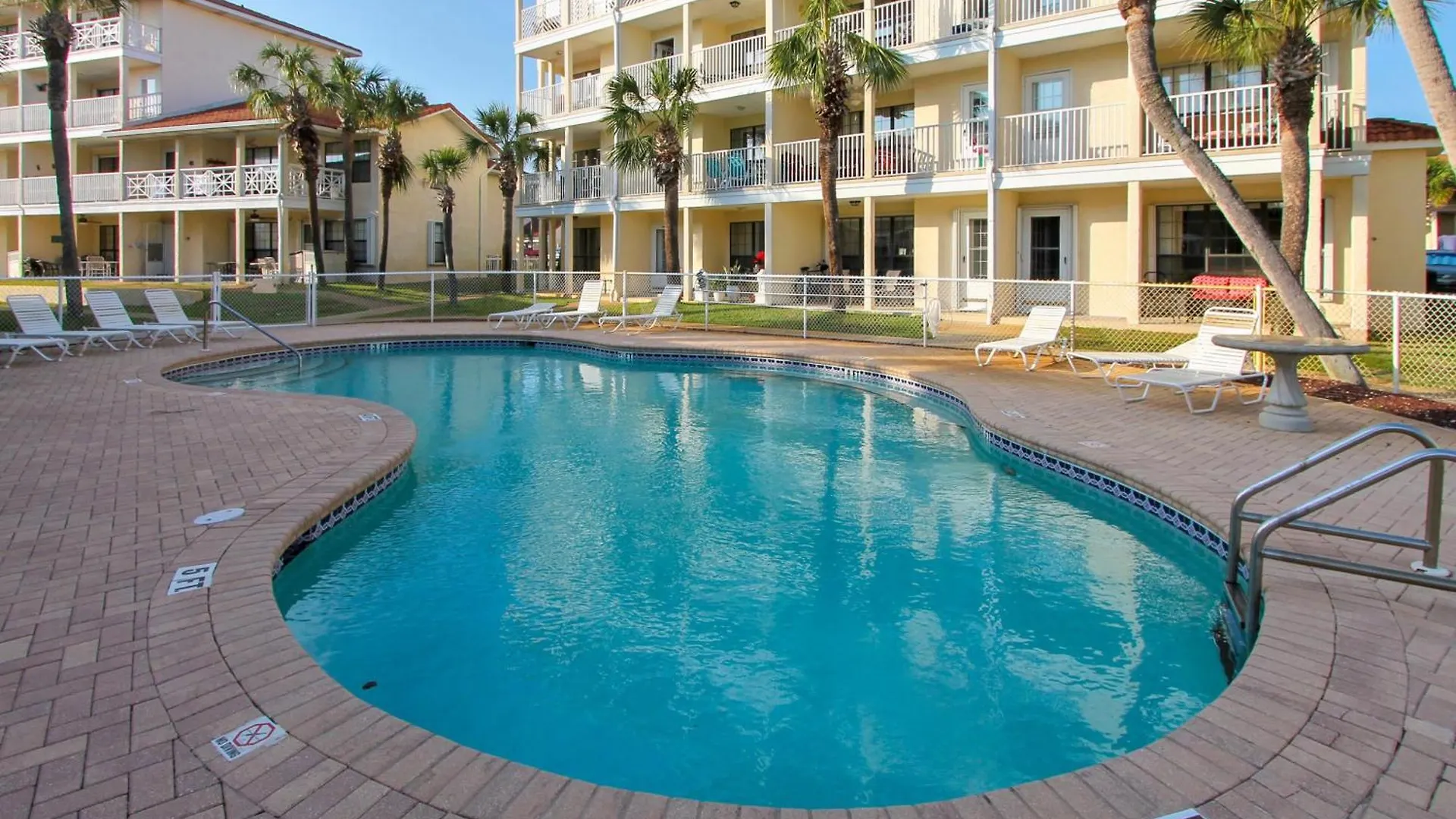 Horizon Tides By Book That Condo Panama City Beach 0*,