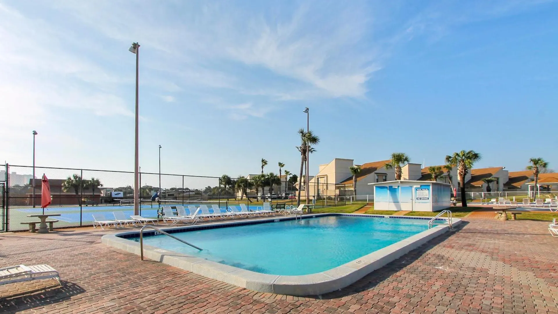 Horizon Tides By Book That Condo Panama City Beach
