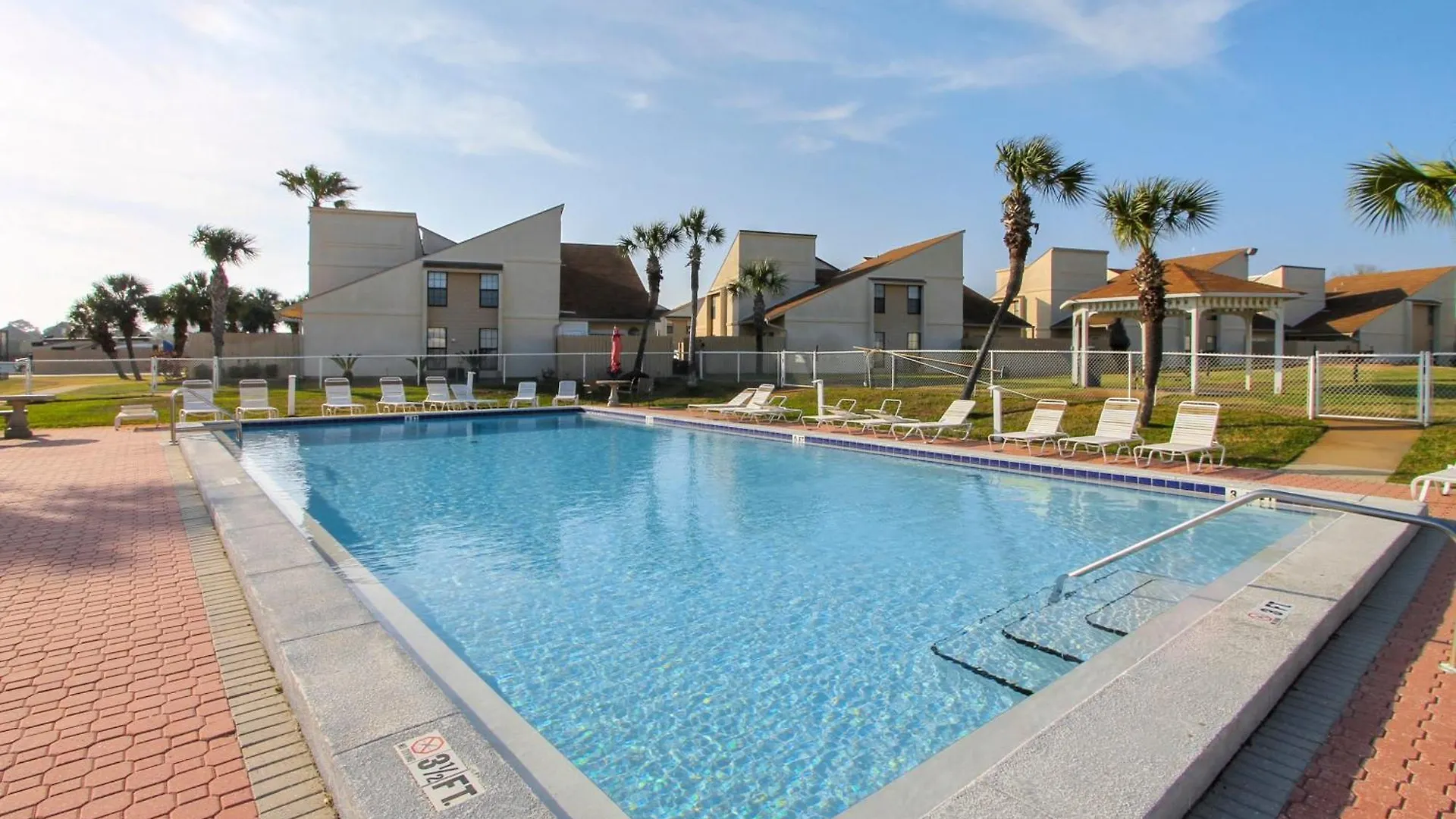 Horizon Tides By Book That Condo Panama City Beach 0*,