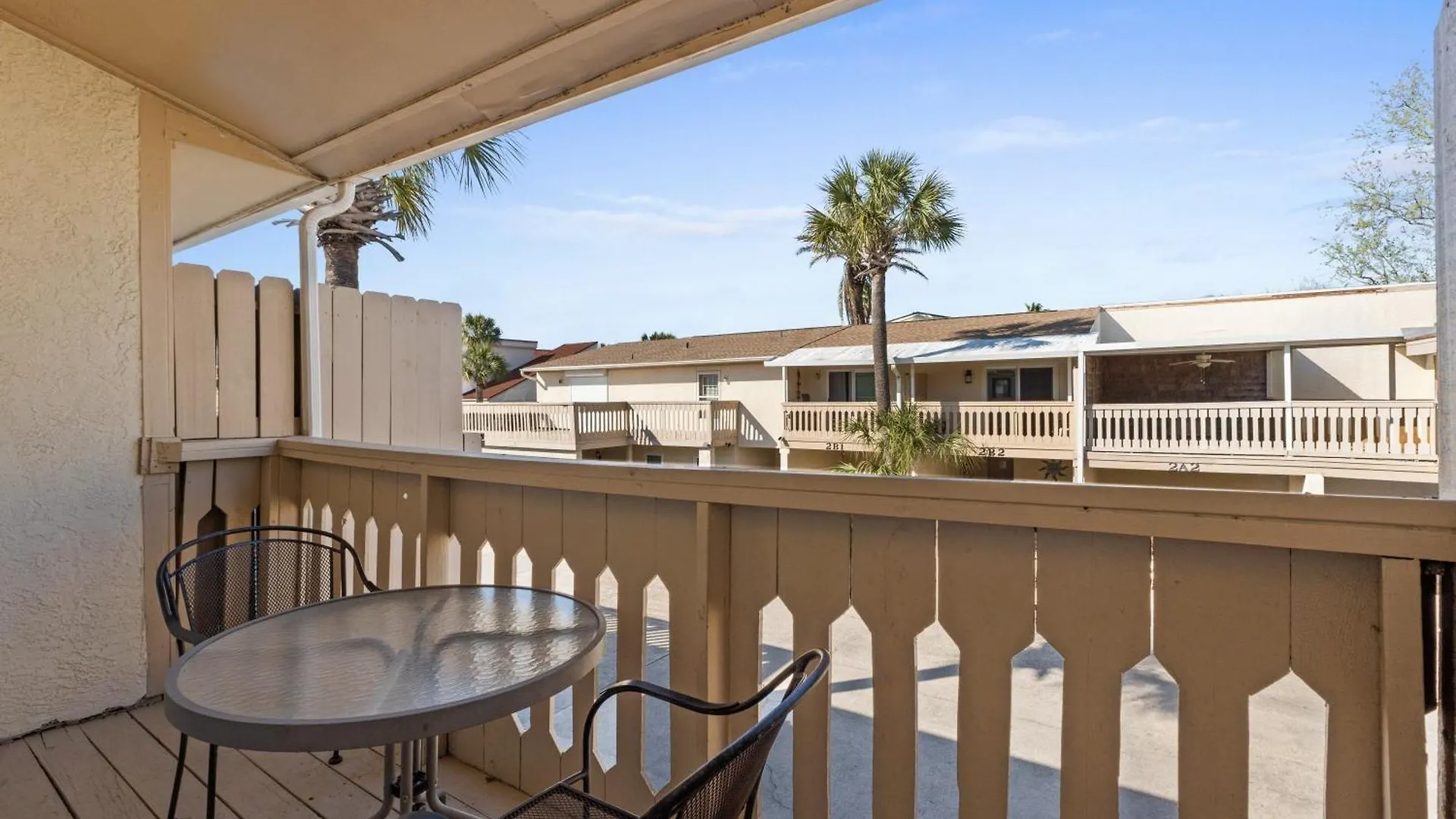 Horizon Tides By Book That Condo Panama City Beach