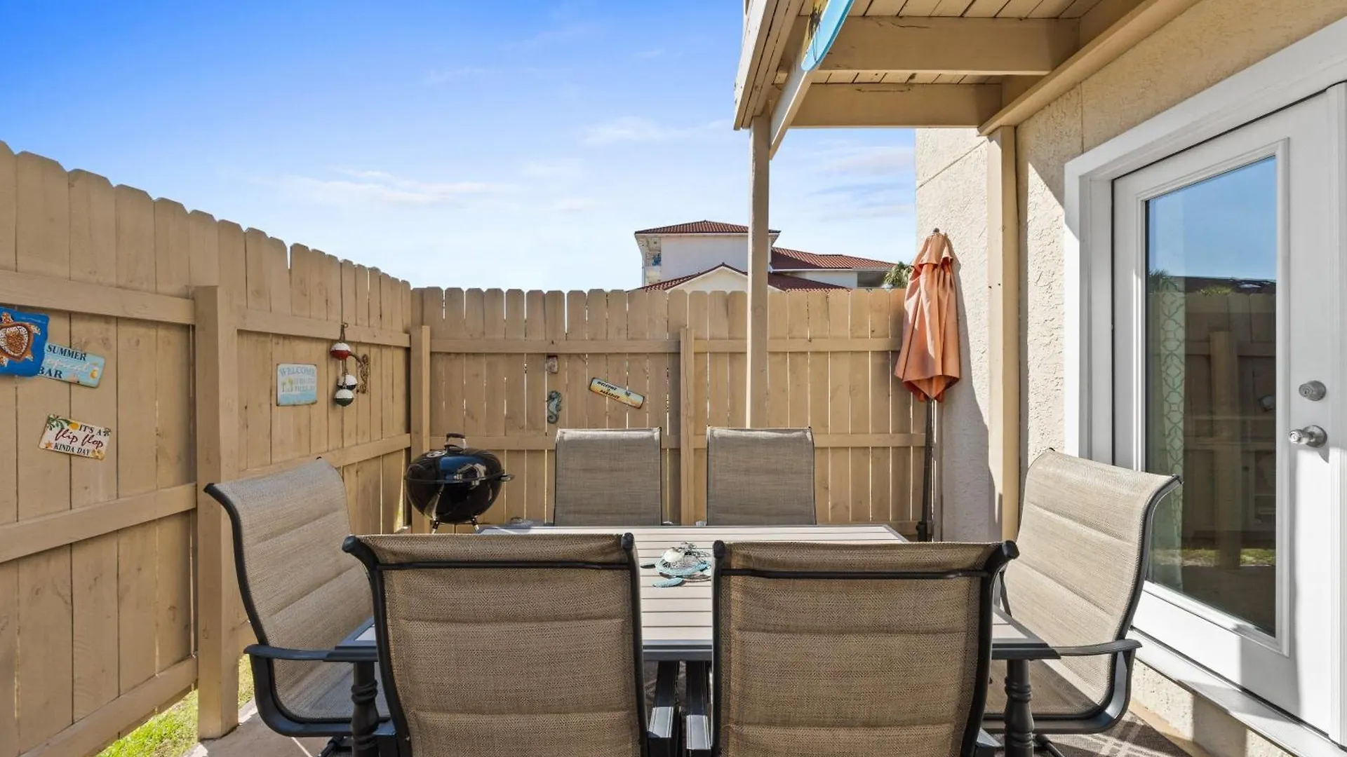 Horizon Tides By Book That Condo Panama City Beach