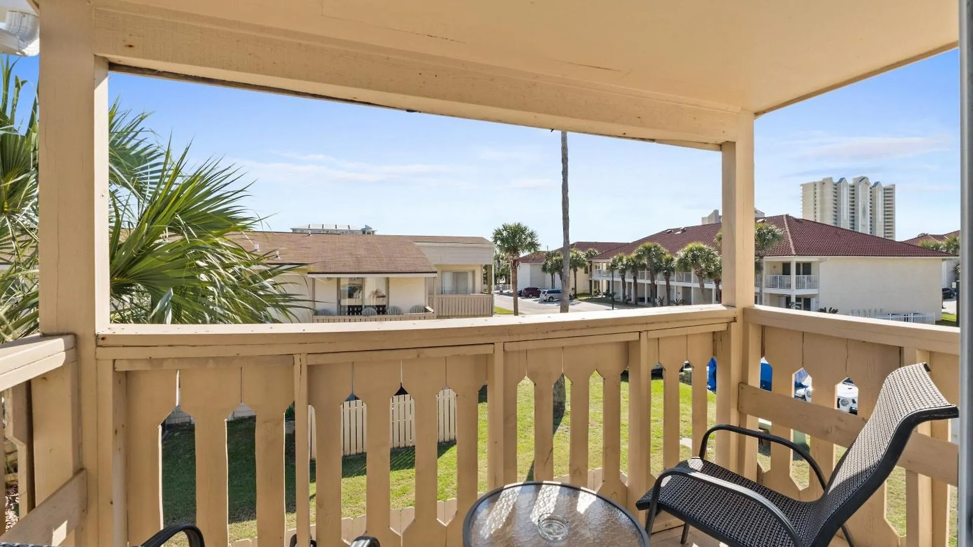Horizon Tides By Book That Condo Panama City Beach