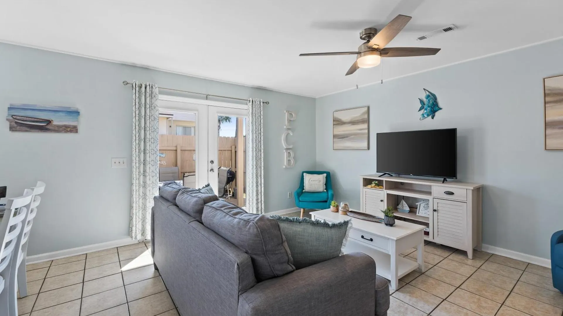 Horizon Tides By Book That Condo Panama City Beach 0*,