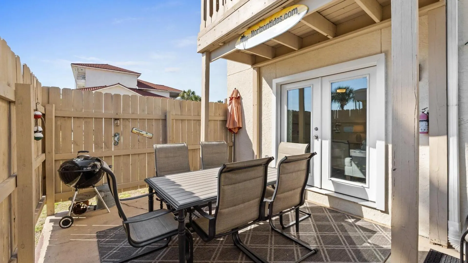 Horizon Tides By Book That Condo Panama City Beach