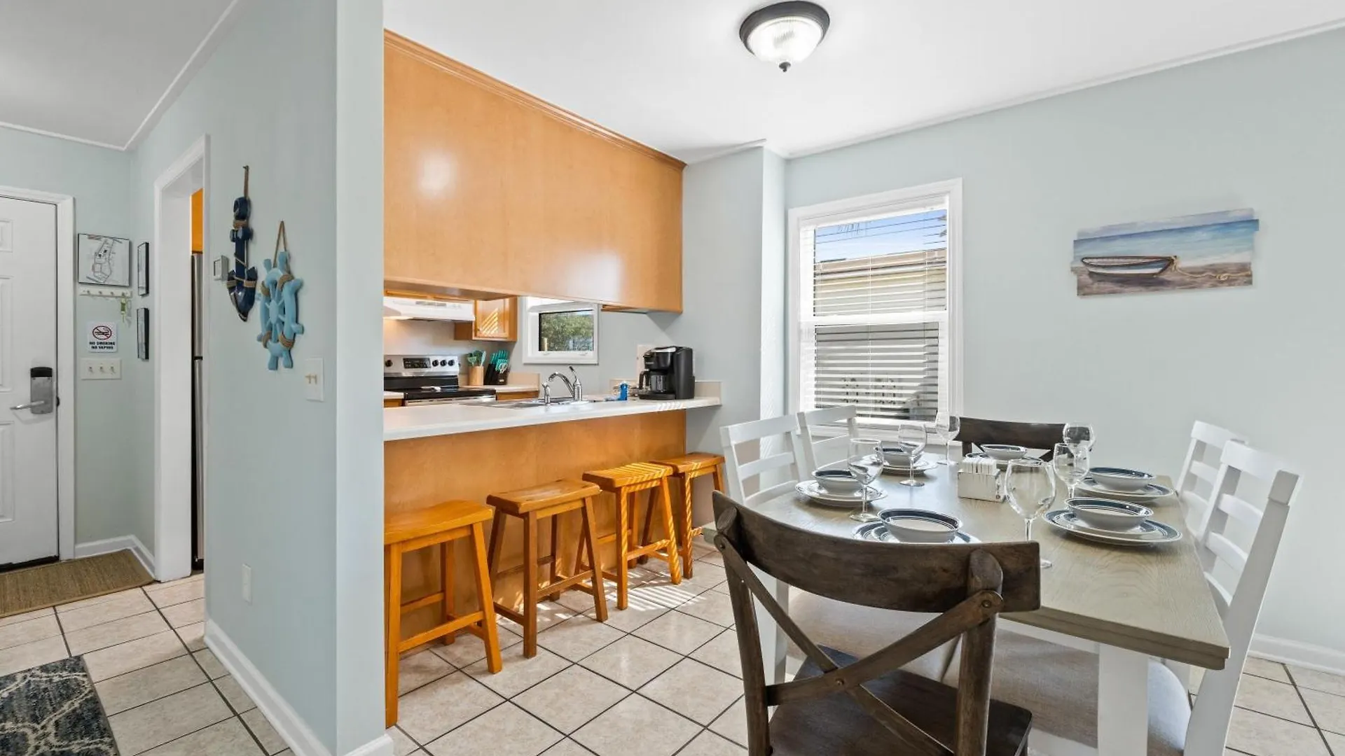 Horizon Tides By Book That Condo Panama City Beach 0*,  Ηνωμένες Πολιτείες της Αμερικής