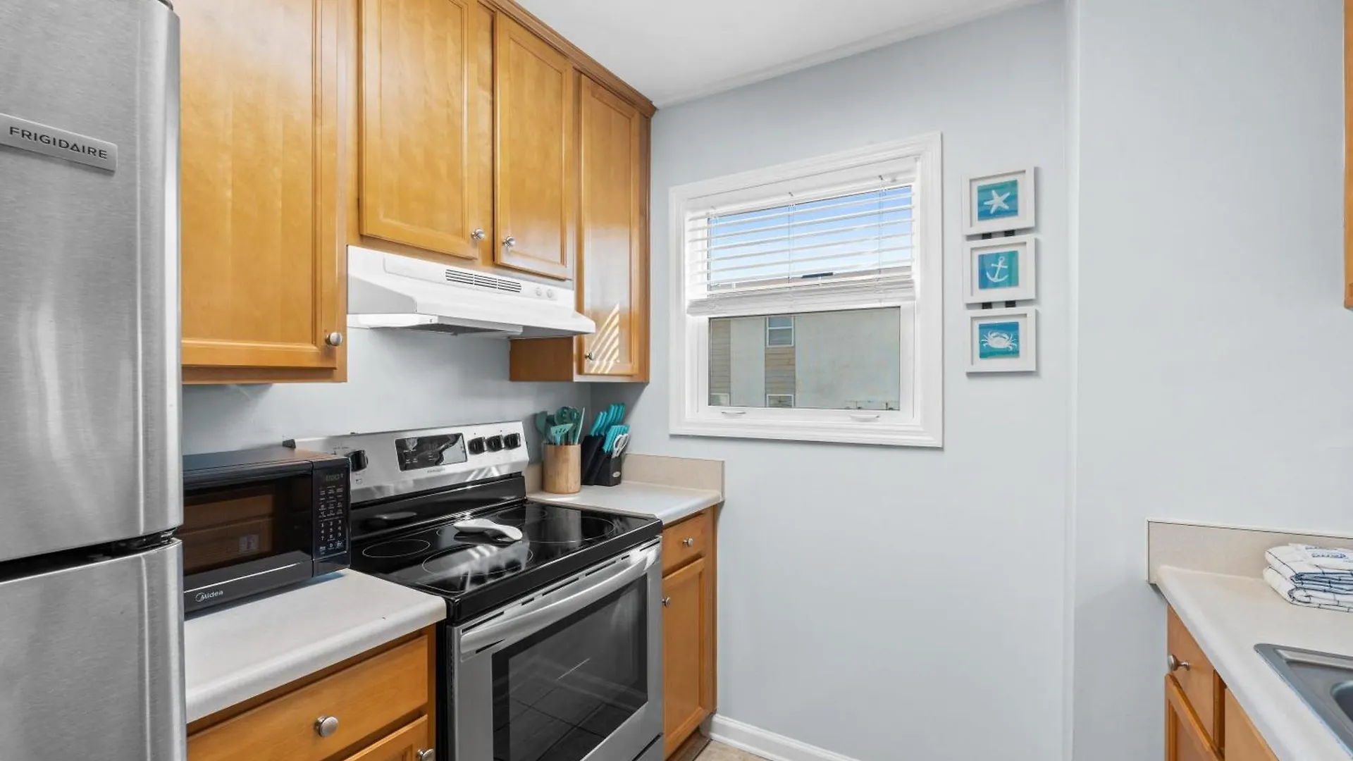 Horizon Tides By Book That Condo Panama City Beach