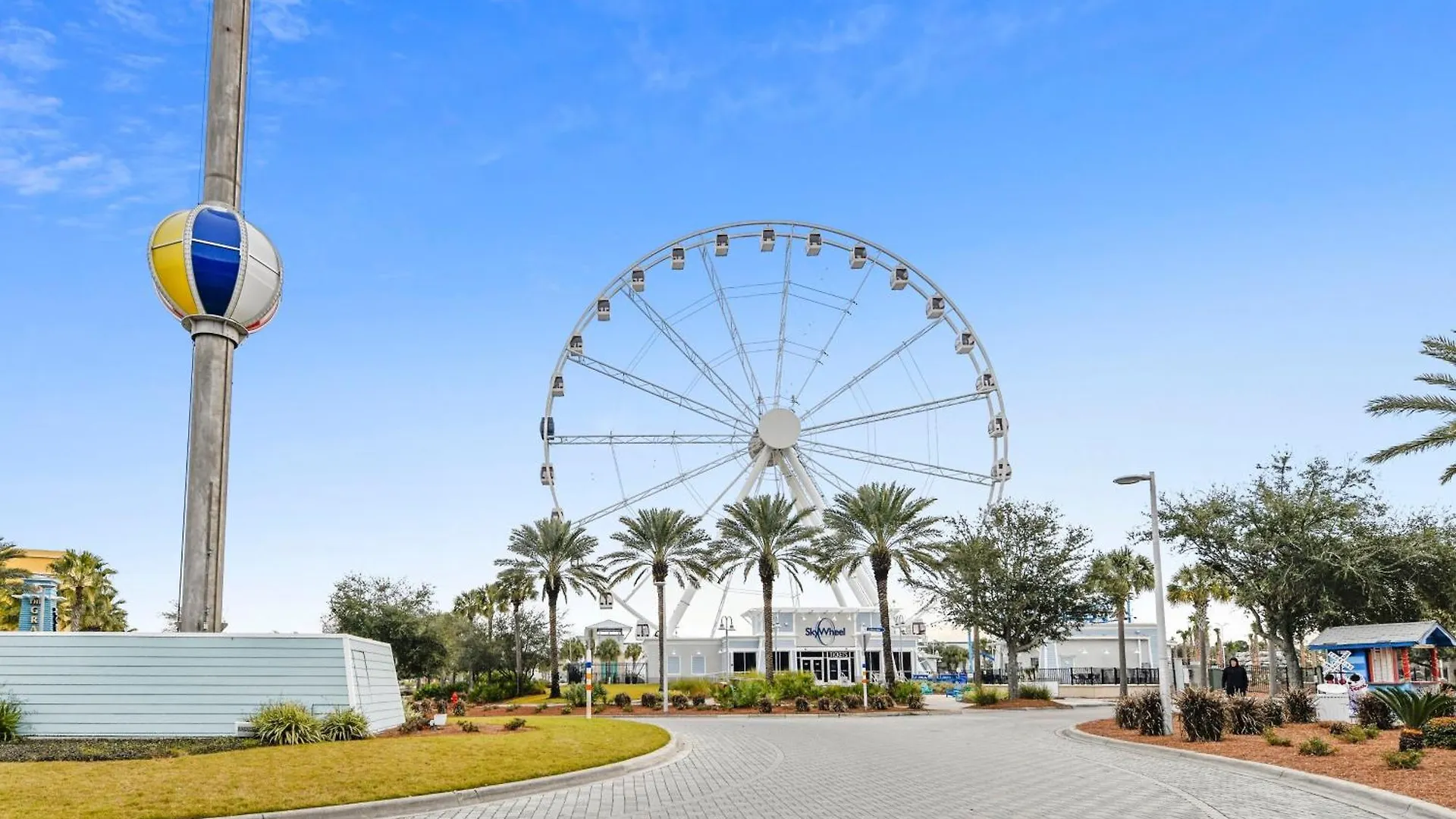 Horizon Tides By Book That Condo Panama City Beach Verenigde Staten