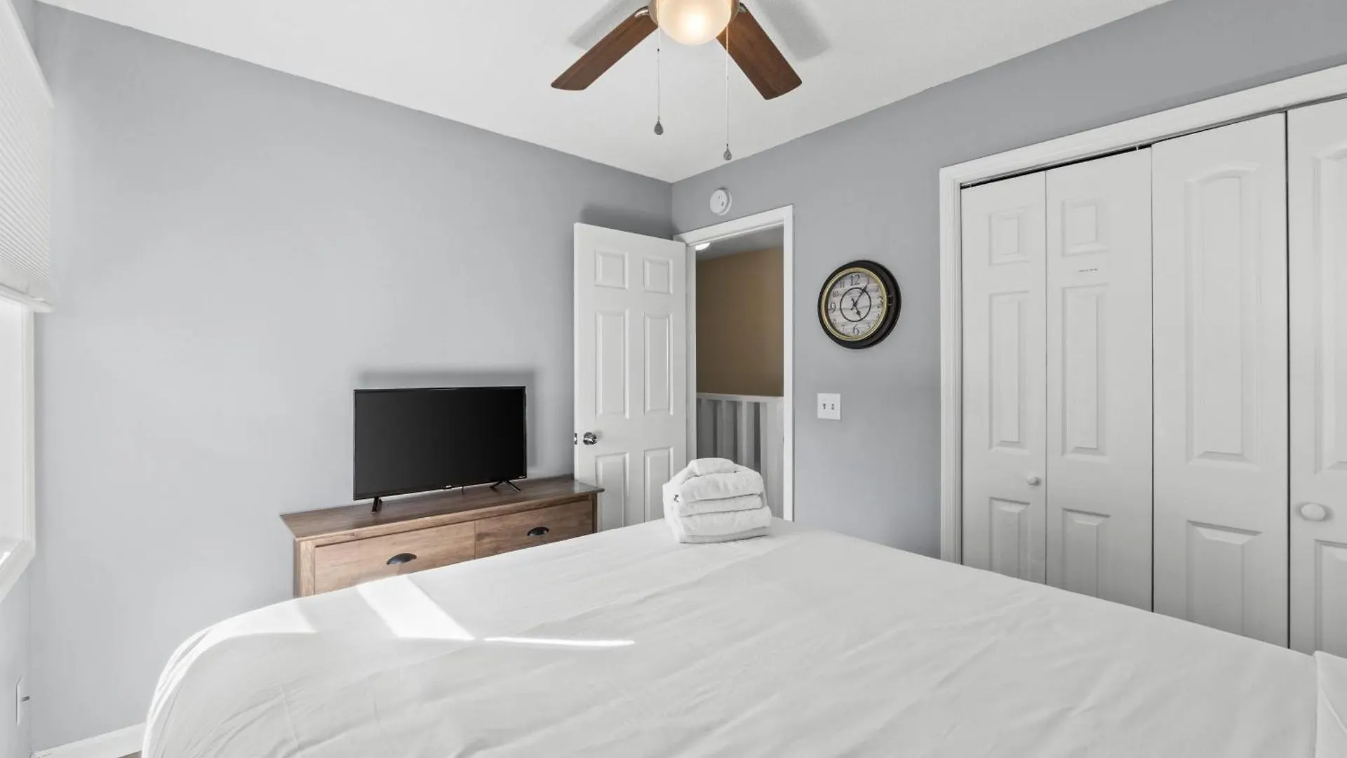 Horizon Tides By Book That Condo Panama City Beach 0*,