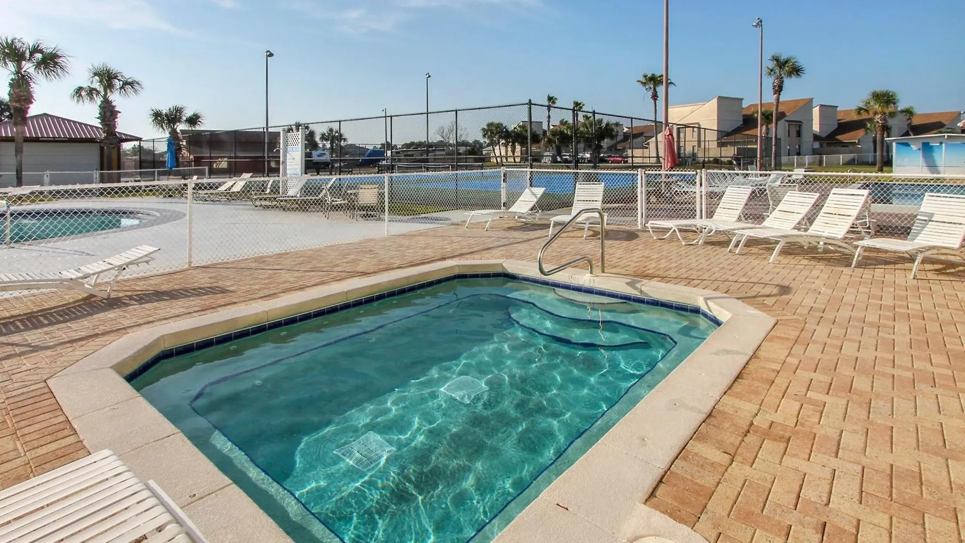 Horizon Tides By Book That Condo Panama City Beach