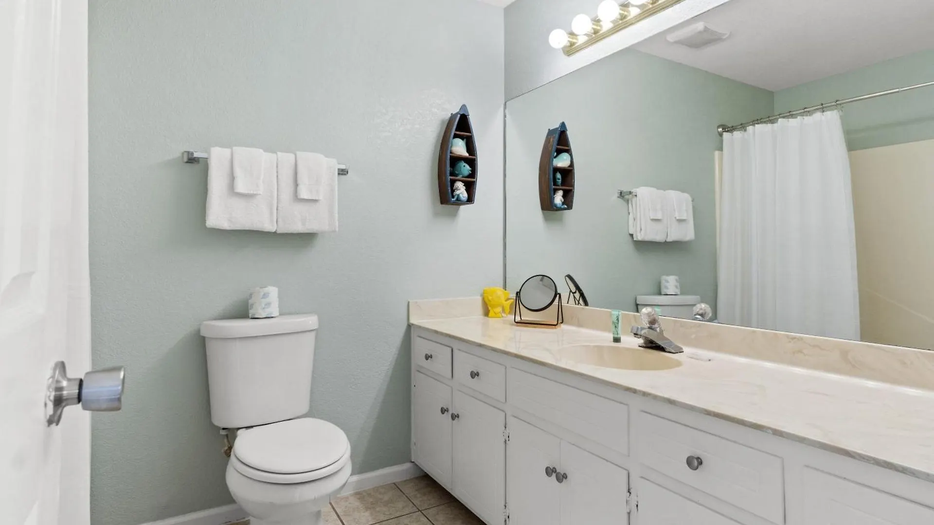 Horizon Tides By Book That Condo Panama City Beach Vakantiehuis