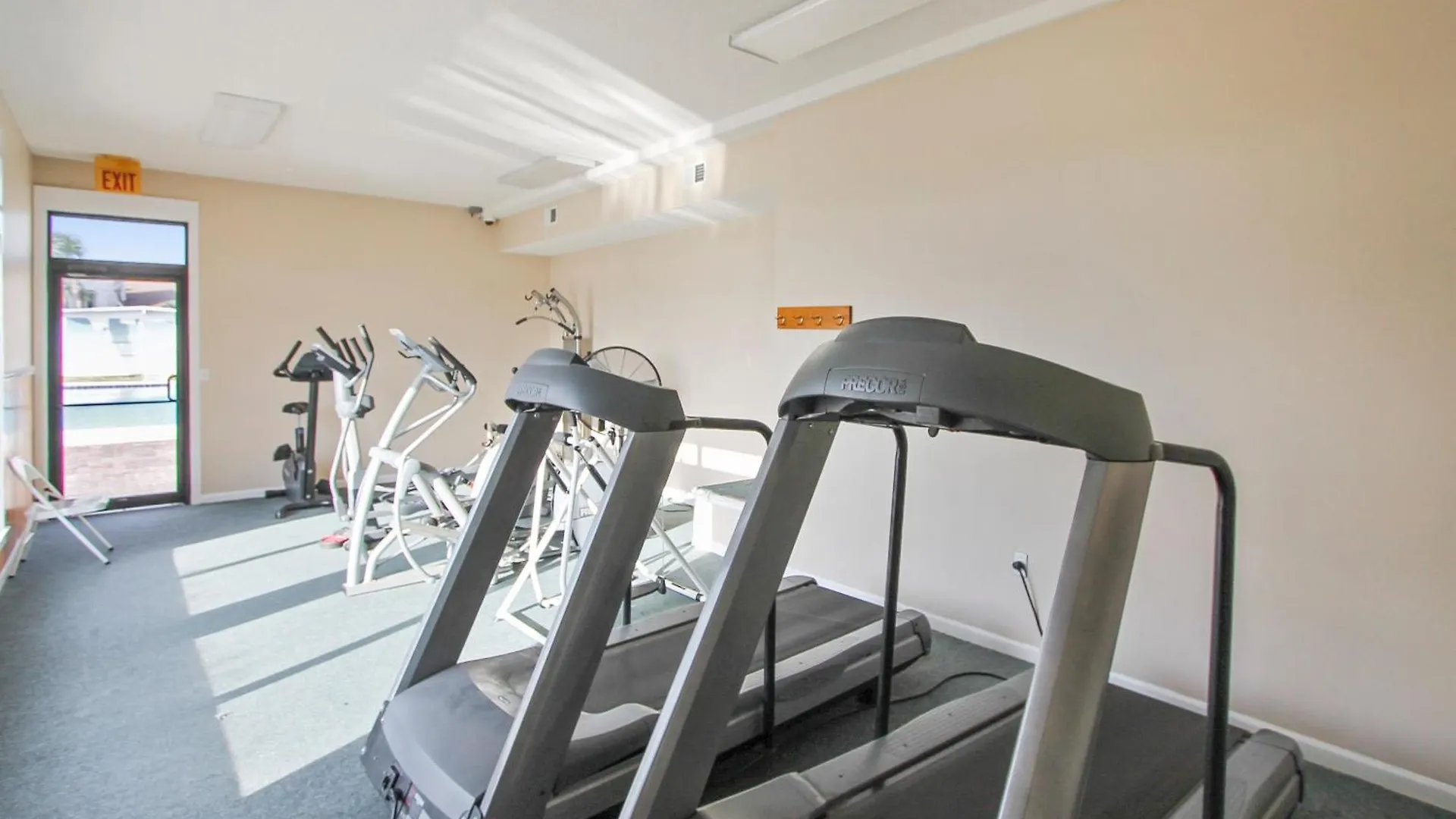 Vakantiehuis Horizon Tides By Book That Condo Panama City Beach