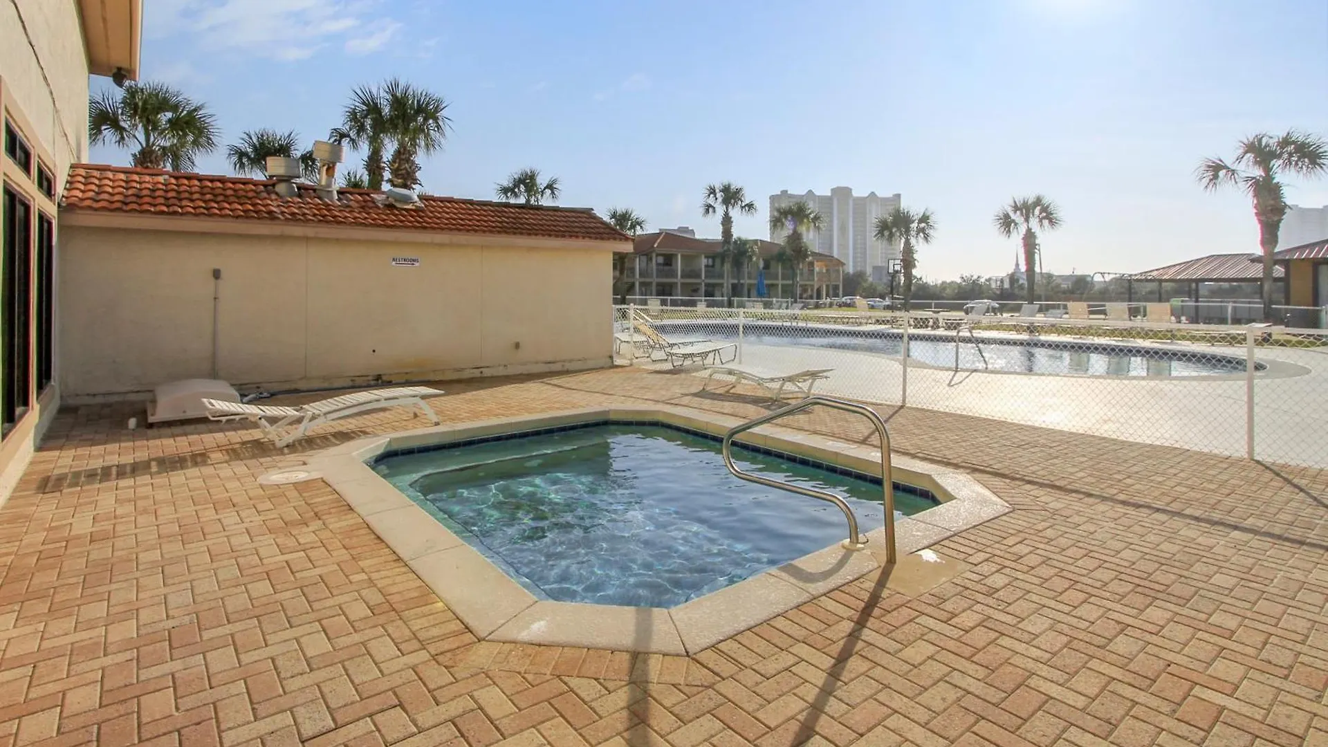 Horizon Tides By Book That Condo Panama City Beach Verenigde Staten
