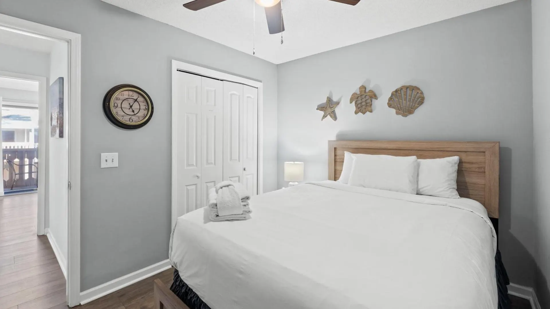 Horizon Tides By Book That Condo Panama City Beach 0*,  Verenigde Staten