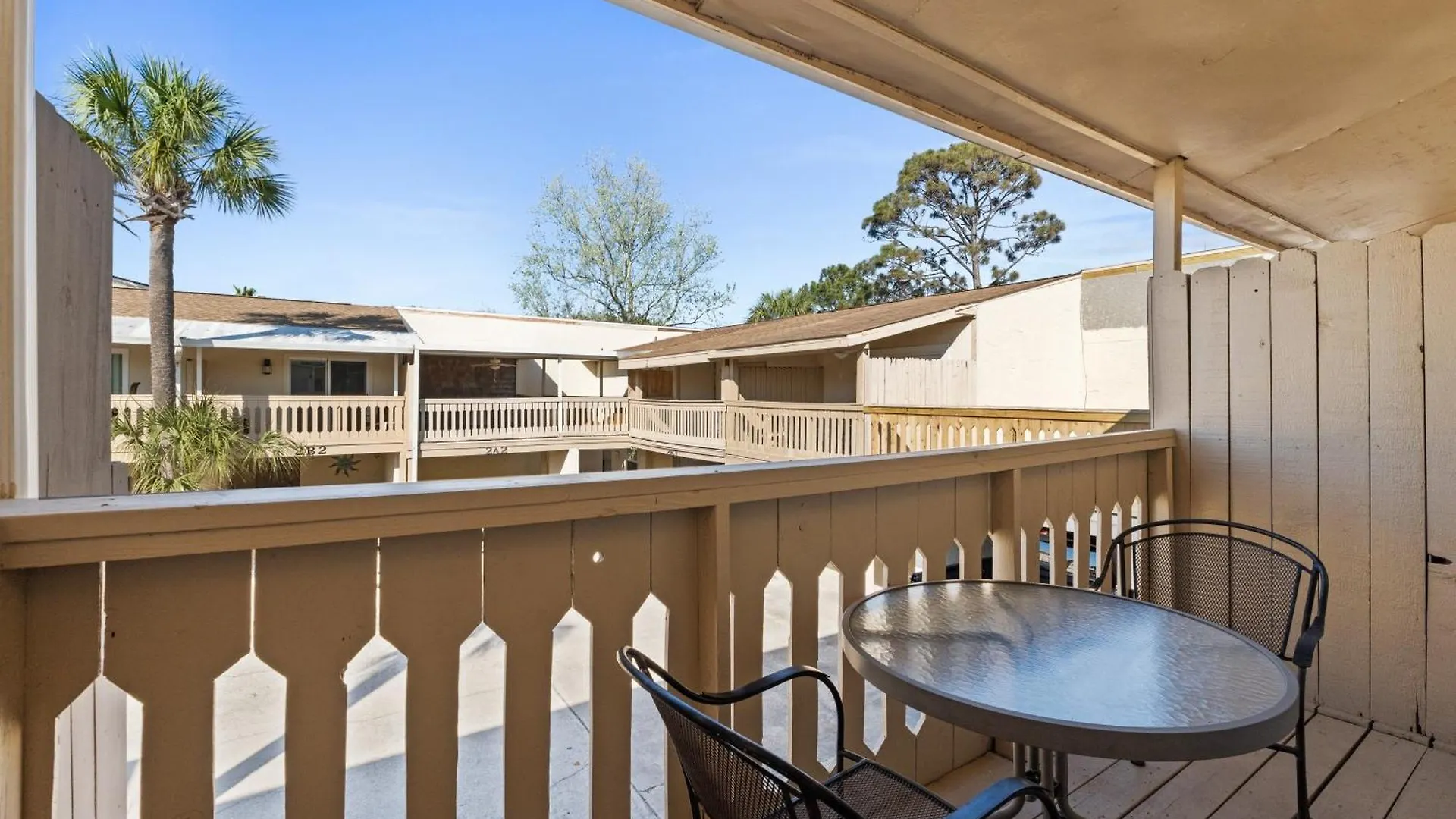Horizon Tides By Book That Condo Panama City Beach 0*,  Verenigde Staten