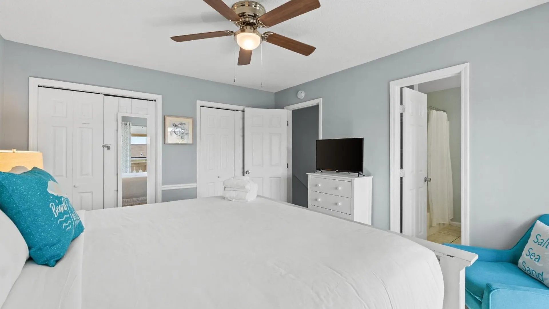 Horizon Tides By Book That Condo Panama City Beach Vakantiehuis