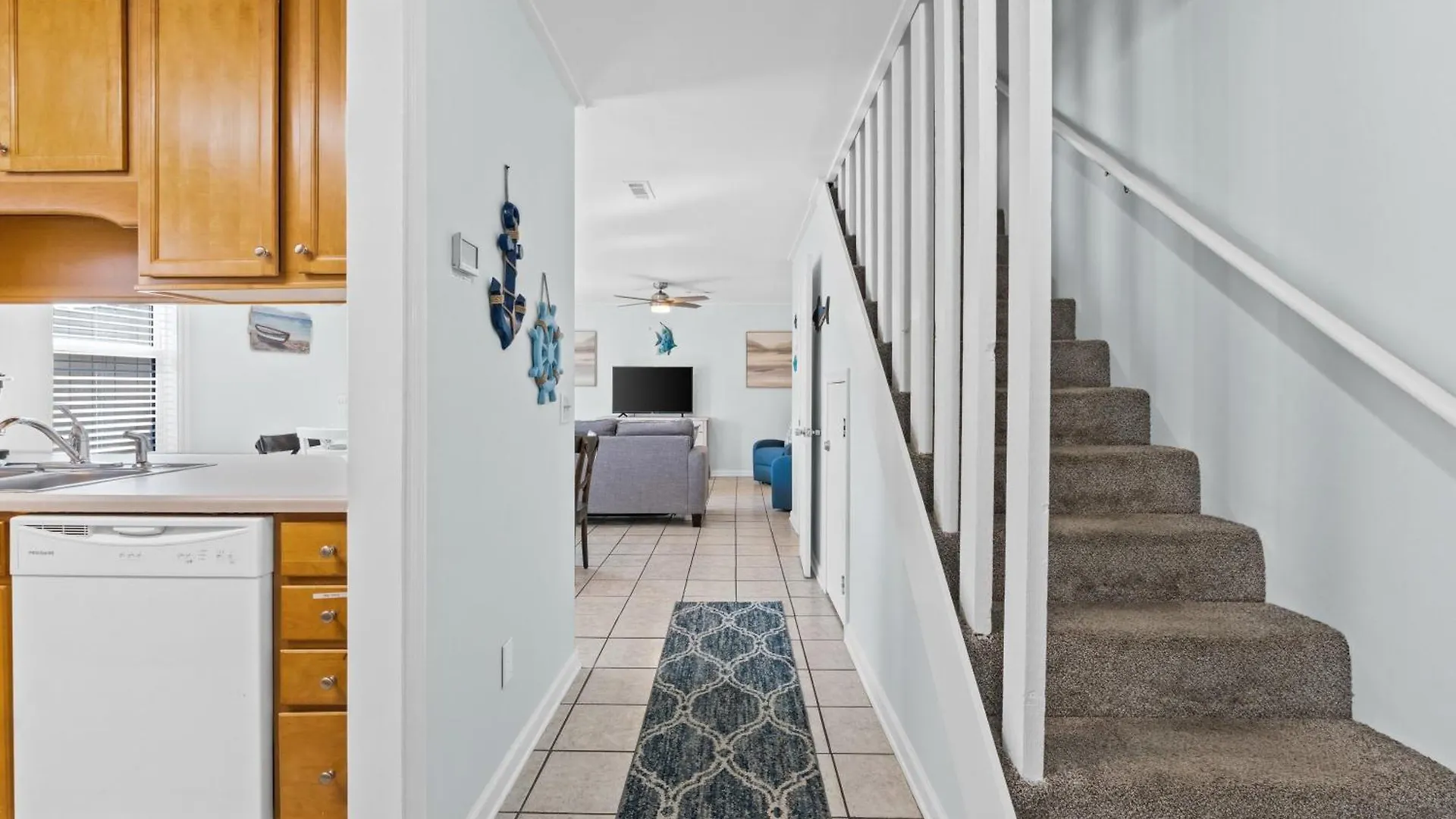 Horizon Tides By Book That Condo Panama City Beach Vakantiehuis