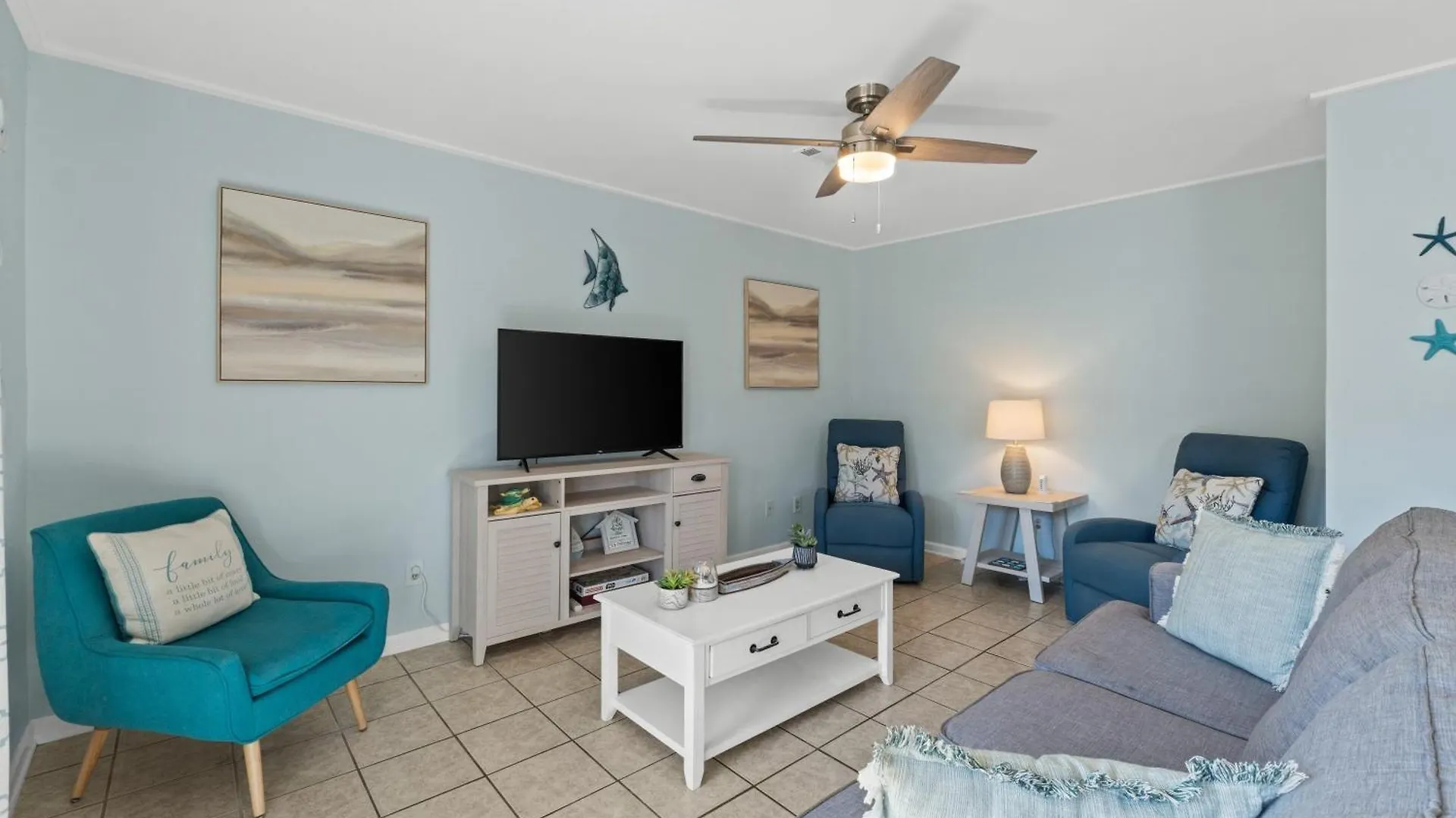 Vakantiehuis Horizon Tides By Book That Condo Panama City Beach